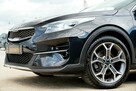 Kia XCeed NAWI kamera parktronik SKÓRA automat F1 klimatronik line asist ful led - 10