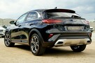 Kia XCeed NAWI kamera parktronik SKÓRA automat F1 klimatronik line asist ful led - 11