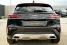 Kia XCeed NAWI kamera parktronik SKÓRA automat F1 klimatronik line asist ful led - 12