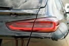 Kia XCeed NAWI kamera parktronik SKÓRA automat F1 klimatronik line asist ful led - 13