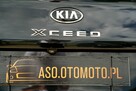 Kia XCeed NAWI kamera parktronik SKÓRA automat F1 klimatronik line asist ful led - 14