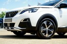 Peugeot 3008 GT kamera skóra NAWI grip control FUL LED el.klapa blis panorama masaz - 2