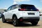 Peugeot 3008 GT kamera skóra NAWI grip control FUL LED el.klapa blis panorama masaz - 4