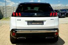 Peugeot 3008 GT kamera skóra NAWI grip control FUL LED el.klapa blis panorama masaz - 5