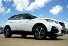 Peugeot 3008 GT kamera skóra NAWI grip control FUL LED el.klapa blis panorama masaz - 6