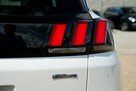 Peugeot 3008 GT kamera skóra NAWI grip control FUL LED el.klapa blis panorama masaz - 8