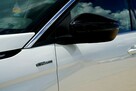 Peugeot 3008 GT kamera skóra NAWI grip control FUL LED el.klapa blis panorama masaz - 10