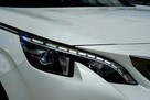 Peugeot 3008 GT kamera skóra NAWI grip control FUL LED el.klapa blis panorama masaz - 11