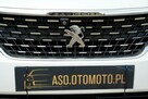 Peugeot 3008 GT kamera skóra NAWI grip control FUL LED el.klapa blis panorama masaz - 12