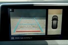 Peugeot 3008 GT kamera skóra NAWI grip control FUL LED el.klapa blis panorama masaz - 13