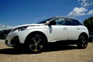 Peugeot 3008 GT kamera skóra NAWI grip control FUL LED el.klapa blis panorama masaz - 14