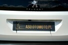 Peugeot 3008 GT kamera skóra NAWI grip control FUL LED el.klapa blis panorama masaz - 15
