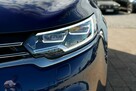 Renault Espace INITIALE PARIS bosse acc SZYBERDACH blis wentylacja skóra masaze 7os - 6