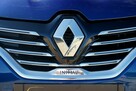 Renault Espace INITIALE PARIS bosse acc SZYBERDACH blis wentylacja skóra masaze 7os - 7