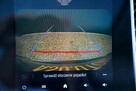 Renault Espace INITIALE PARIS bosse acc SZYBERDACH blis wentylacja skóra masaze 7os - 8