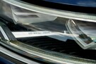 Renault Espace INITIALE PARIS bosse acc SZYBERDACH blis wentylacja skóra masaze 7os - 11