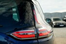 Renault Espace INITIALE PARIS bosse acc SZYBERDACH blis wentylacja skóra masaze 7os - 16