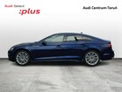 Audi A5 MatrixLED_RegulacjaTłumienia_Virtual_SoundSystem_Panorama_ACC_Asystenc - 2