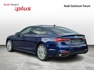 Audi A5 MatrixLED_RegulacjaTłumienia_Virtual_SoundSystem_Panorama_ACC_Asystenc - 3