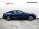 Audi A5 MatrixLED_RegulacjaTłumienia_Virtual_SoundSystem_Panorama_ACC_Asystenc - 6