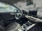 Audi A5 MatrixLED_RegulacjaTłumienia_Virtual_SoundSystem_Panorama_ACC_Asystenc - 9