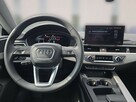Audi A5 MatrixLED_RegulacjaTłumienia_Virtual_SoundSystem_Panorama_ACC_Asystenc - 10