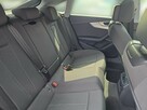 Audi A5 MatrixLED_RegulacjaTłumienia_Virtual_SoundSystem_Panorama_ACC_Asystenc - 11
