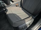 Audi A5 MatrixLED_RegulacjaTłumienia_Virtual_SoundSystem_Panorama_ACC_Asystenc - 12