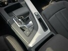 Audi A5 MatrixLED_RegulacjaTłumienia_Virtual_SoundSystem_Panorama_ACC_Asystenc - 14