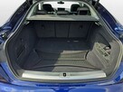 Audi A5 MatrixLED_RegulacjaTłumienia_Virtual_SoundSystem_Panorama_ACC_Asystenc - 15
