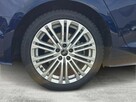 Audi A5 MatrixLED_RegulacjaTłumienia_Virtual_SoundSystem_Panorama_ACC_Asystenc - 16