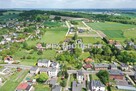 Działka Łaziska Górne - 5