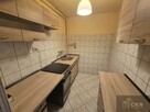 Mieszkanie Kraków Nowa Huta, Kalinowe, Kalinowe - 1