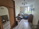 Mieszkanie Kraków Nowa Huta, Kalinowe, Kalinowe - 3