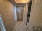 Mieszkanie Kraków Nowa Huta, Kalinowe, Kalinowe - 4