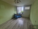 Mieszkanie Kraków Nowa Huta, Kalinowe, Kalinowe - 5