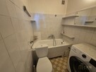 Mieszkanie Kraków Nowa Huta, Kalinowe, Kalinowe - 6