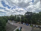 Mieszkanie Kraków Nowa Huta, Kalinowe, Kalinowe - 7