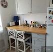 Mieszkanie Kraków Dębniki - 3