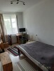 Mieszkanie Kraków Dębniki - 4