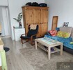 Mieszkanie Kraków Dębniki - 5