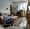 Mieszkanie Kraków Dębniki - 6