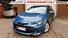 Toyota Corolla 2.0 184KM Hybrid COMFORT+TECH ,Salon PL, I WŁ,Serwis Aso ,Fvat23 - 4