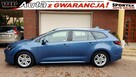 Toyota Corolla 2.0 184KM Hybrid COMFORT+TECH ,Salon PL, I WŁ,Serwis Aso ,Fvat23 - 8