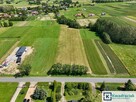 Działka budowlana Bzianka gm. Rymanów, - 2