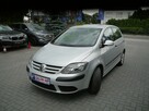Volkswagen Golf Plus 1.4mpi zwykły silnik Stan b.dobry bez rdzy!! z Niemiec Gwarancja 12mc - 8