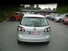 Volkswagen Golf Plus 1.4mpi zwykły silnik Stan b.dobry bez rdzy!! z Niemiec Gwarancja 12mc - 12