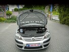 Volkswagen Golf Plus 1.4mpi zwykły silnik Stan b.dobry bez rdzy!! z Niemiec Gwarancja 12mc - 14