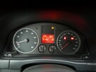 Volkswagen Golf Plus 1.4mpi zwykły silnik Stan b.dobry bez rdzy!! z Niemiec Gwarancja 12mc - 16