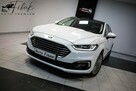 Ford Mondeo 190KM*Titanium*Bezwypadkowy*Salon Polska*Dynamic LED*Vat23% - 1